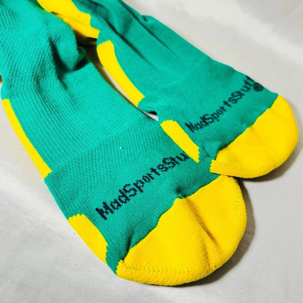 MadSportsStuff basketball crew